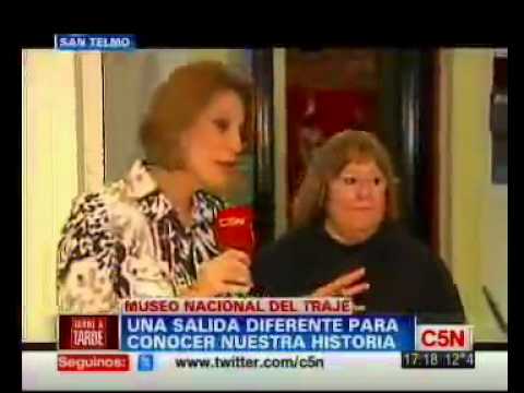 Precargar imagen