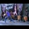[ID: VAL9EeOJPUw] Youtube Automatic
