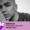 [ID: vhozE-S9FsY] Youtube Automatic