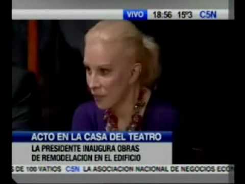 Precargar imagen