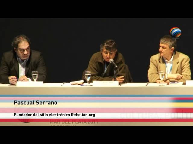 Precargar imagen