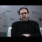 [ID: VwSLg_nqrPE] Youtube Automatic