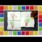 [ID: vWuFcLyJ240] Youtube Automatic