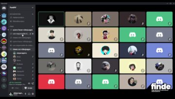 [ID: W1rZkvVu8_U] Youtube Automatic