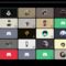 [ID: W1rZkvVu8_U] Youtube Automatic