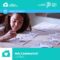 [ID: wA_DWTmL2tk] Youtube Automatic