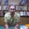 [ID: wb-aqXPEB60] Youtube Automatic