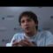 [ID: Wch2ygC1K7Q] Youtube Automatic