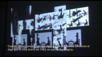 [ID: wNmrp-8WZrs] Youtube Automatic