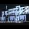 [ID: wNmrp-8WZrs] Youtube Automatic
