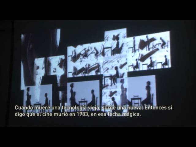 Precargar imagen