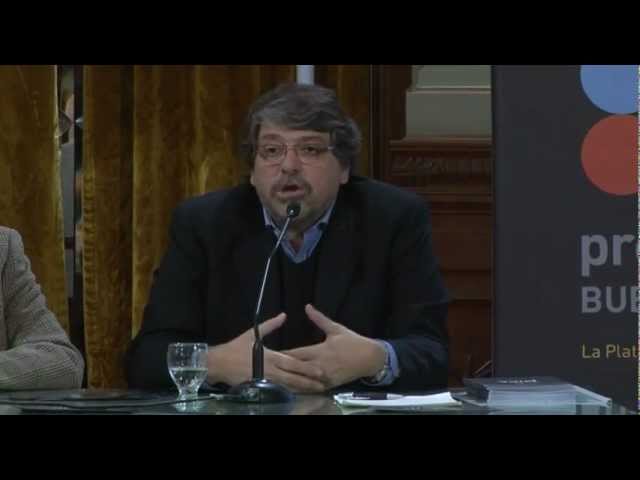 Precargar imagen