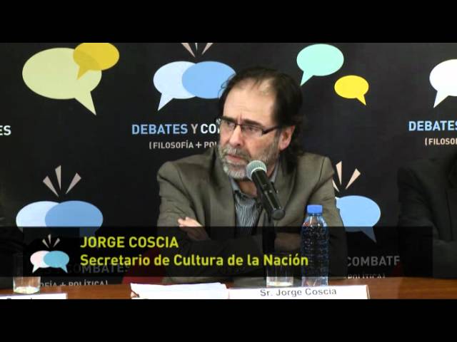 Precargar imagen
