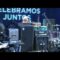 [ID: wRL1HDsg7Iw] Youtube Automatic