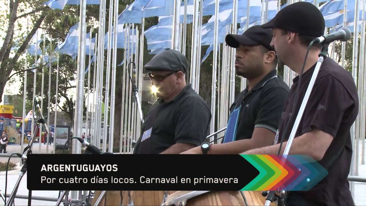 Precargar imagen