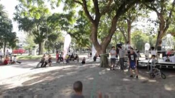 [ID: X0GQ2Oo2rwc] Youtube Automatic