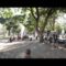 [ID: X0GQ2Oo2rwc] Youtube Automatic