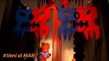 [ID: x72xd_USzRE] Youtube Automatic