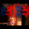 [ID: x72xd_USzRE] Youtube Automatic