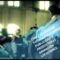 [ID: xBJjxlj0Icg] Youtube Automatic