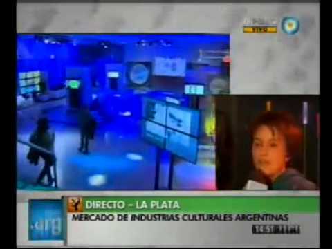 Precargar imagen