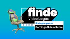 [ID: XGa73mFj6BE] Youtube Automatic
