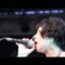 [ID: Xk_codEy914] Youtube Automatic