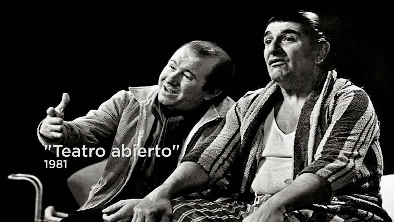 Precargar imagen