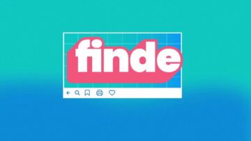 [ID: xoy9I3BjJKA] Youtube Automatic