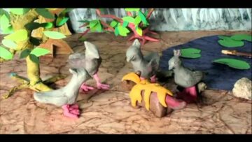 [ID: xS6-ZU7PrVU] Youtube Automatic