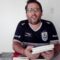 [ID: Y0j19ARXsvQ] Youtube Automatic