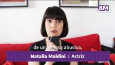 [ID: ydSlvn5B3HY] Youtube Automatic
