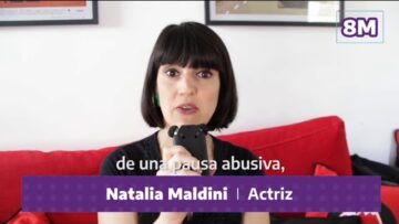 [ID: ydSlvn5B3HY] Youtube Automatic