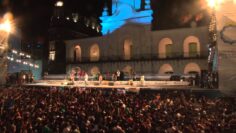[ID: _YkBFwjx8Y0] Youtube Automatic