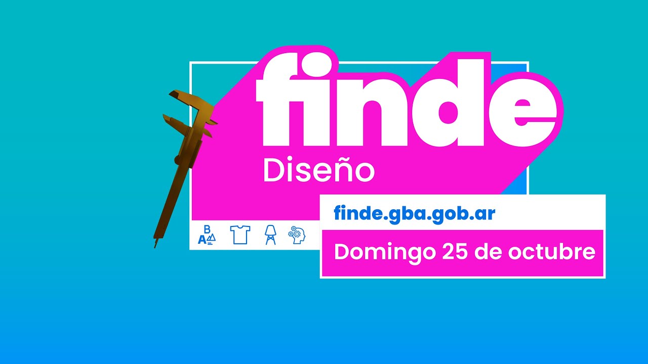 Precargar imagen