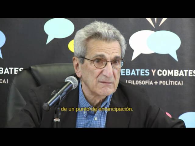 Precargar imagen