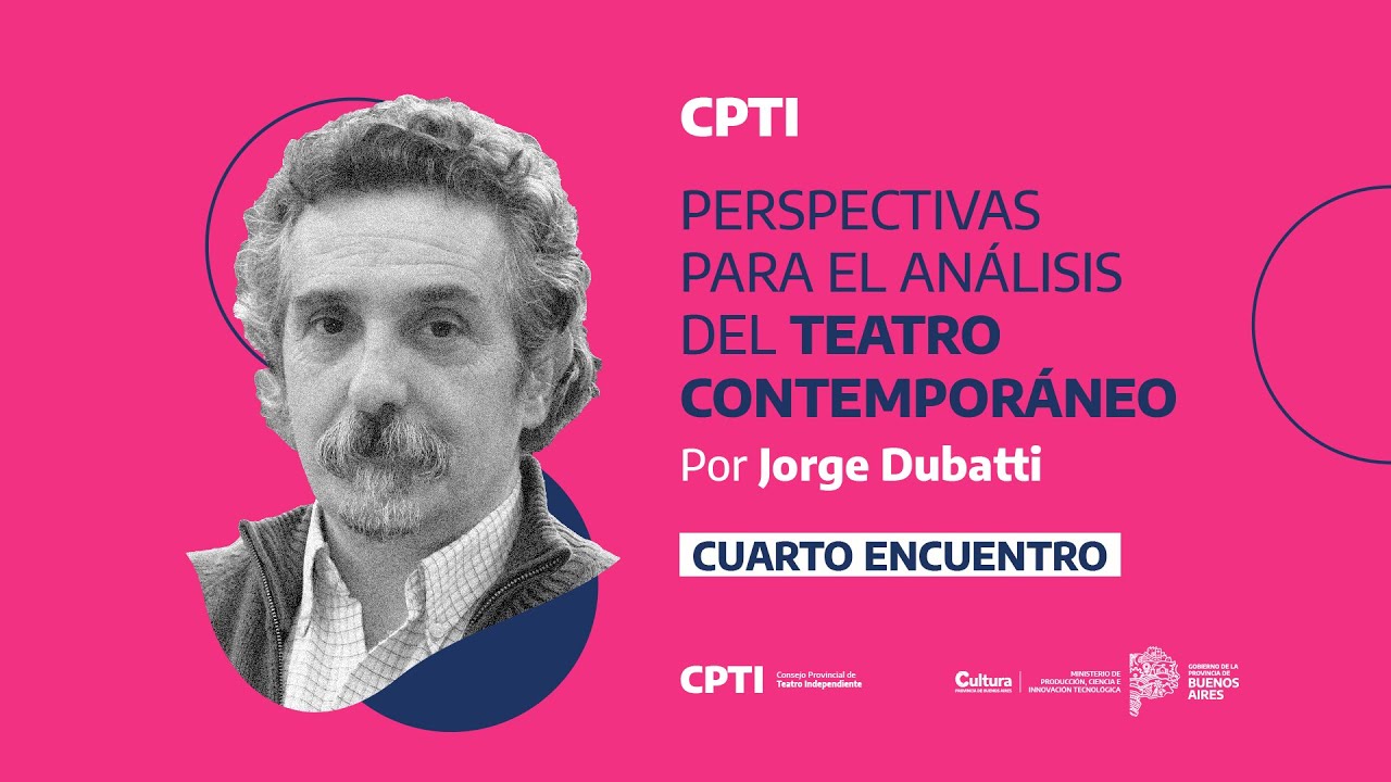 Precargar imagen