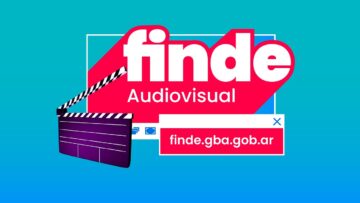 [ID: yNSHyGGSSvg] Youtube Automatic