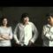 [ID: yY3VzGUZ9n8] Youtube Automatic