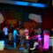 [ID: Z0yljwgoG0I] Youtube Automatic