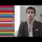 [ID: Z2ClJm33Df0] Youtube Automatic