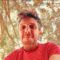 [ID: Z9BqUQTnBSo] Youtube Automatic