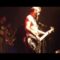 [ID: ZE2lMgYYrxA] Youtube Automatic
