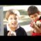[ID: ZfYzjT_VraY] Youtube Automatic