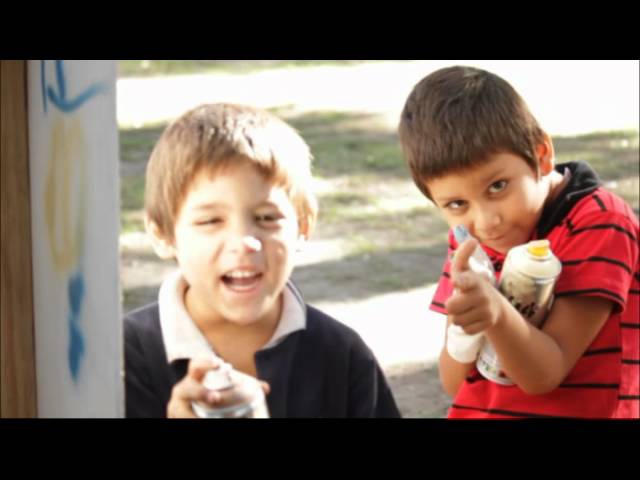 Precargar imagen
