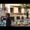 [ID: Zib6jGR2_Kk] Youtube Automatic