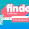 [ID: zkzzYzasb8o] Youtube Automatic