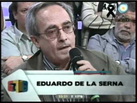 Precargar imagen