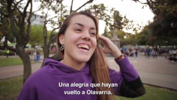 [ID: zMyA4tXXMXg] Youtube Automatic