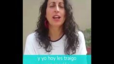 [ID: zmYVCiSgml8] Youtube Automatic